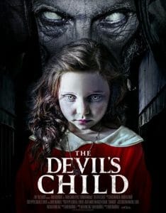 فيلم Diavlo 2021 مترجم اون لاين