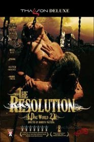 فيلم Dog World 2: The Resolution 2009 اون لاين للكبار فقط