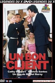 فيلم Un bon client 1981 اون لاين للكبار فقط
