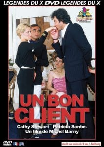 فيلم Un bon client 1981 اون لاين للكبار فقط