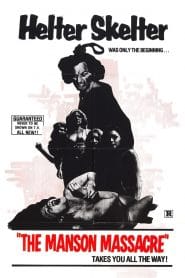 فيلم The Cult 1971 اون لاين للكبار فقط