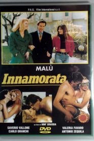 فيلم Innamorata 1995 اون لاين للكبار فقط
