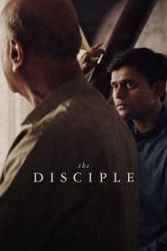 فيلم The Disciple 2020 مترجم اون لاين