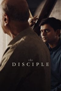 فيلم The Disciple 2020 مترجم اون لاين