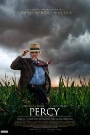 فيلم Percy Vs Goliath 2020 مترجم اون لاين