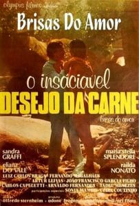 فيلم Brisas do Amor 1982 اون لاين للكبار فقط