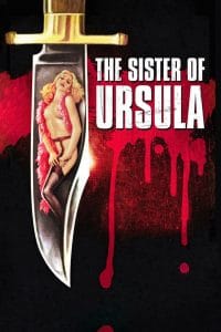 فيلم La sorella di Ursula 1978 اون لاين للكبار فقط