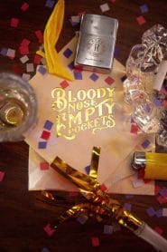 فيلم Bloody Nose, Empty Pockets 2020 مترجم اون لاين