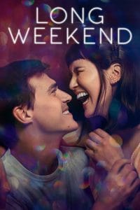 فيلم Long Weekend 2021 مترجم اون لاين