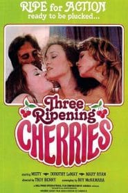 فيلم Three Ripening Cherries 1979 اون لاين للكبار فقط