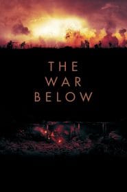 فيلم The War Below 2020 مترجم اون لاين
