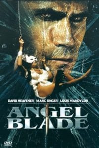 فيلم Angel Blade 2002 اون لاين للكبار فقط