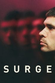 فيلم Surge 2020 مترجم اون لاين