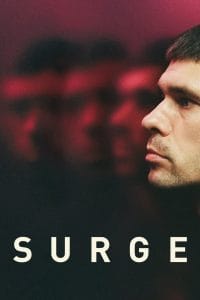 فيلم Surge 2020 مترجم اون لاين