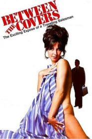 فيلم Between the Covers 1973 اون لاين للكبار فقط
