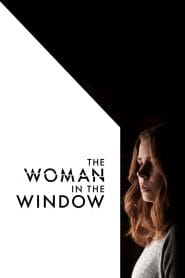 فيلم The Woman in the Window 2021 مترجم