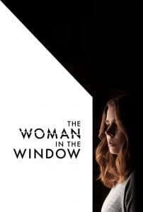 فيلم The Woman in the Window 2021 مترجم