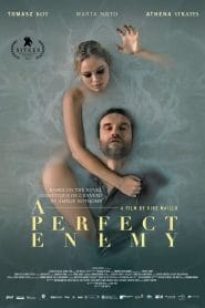 فيلم A Perfect Enemy 2020 مترجم اون لاين