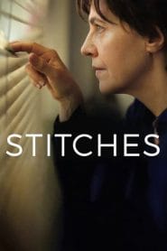 فيلم Stitches 2019 مترجم اون لاين