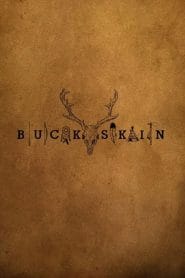 فيلم Buckskin 2021 مترجم اون لاين