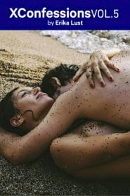 فيلم XConfessions Vol. 5 2015 اون لاين للكبار فقط