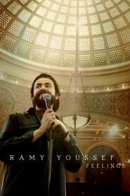 فيلم Ramy Youssef: Feelings 2019 مترجم اون لاين