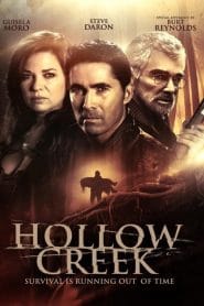 فيلم hollow creek 2016 مترجم اون لاين