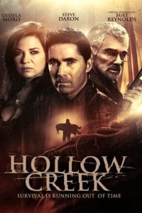 فيلم hollow creek 2016 مترجم اون لاين