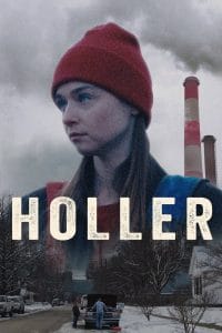 فيلم Holler 2020 مترجم اون لاين
