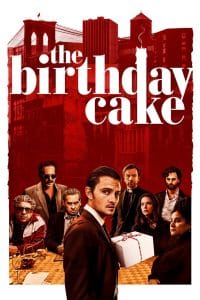 فيلم The Birthday Cake 2021 مترجم اون لاين