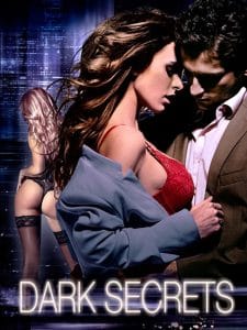 فيلم Dark Secrets 2012 اون لاين للكبار فقط