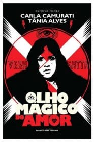 فيلم The Peephole of Love 1981 اون لاين للكبار فقط
