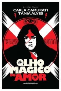 فيلم The Peephole of Love 1981 اون لاين للكبار فقط