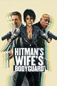 فيلم Hitman’s Wife’s Bodyguard 2021 مترجم اون لاين