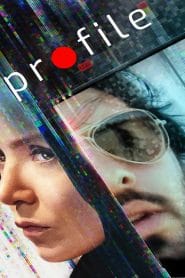 فيلم Profile 2018 مترجم اون لاين