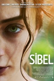فيلم Sibel 2018 مترجم اون لاين