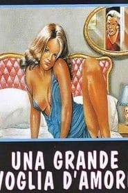 فيلم Una grande voglia d’amore 1994 اون لاين للكبار فقط
