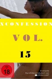 فيلم XConfessions Vol. 15 2018 اون لاين للكبار فقط