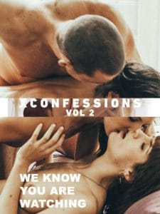 فيلم XConfessions Vol. 2 2014 اون لاين للكبار فقط