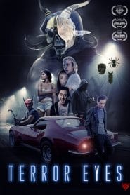 فيلم Terror Eyes 2021 مترجم اون لاين