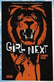 فيلم Girl Next 2021 مترجم اون لاين