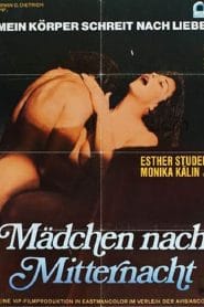 فيلم Mädchen nach Mitternacht 1978 اون لاين للكبار فقط