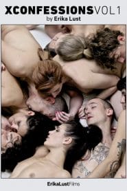 فيلم XConfessions Vol. 1 2013 اون لاين للكبار فقط