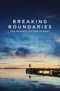 فيلم Breaking Boundaries: The Science of Our Planet 2021 مترجم اون لاين