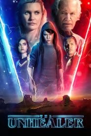 فيلم The Unhealer 2020 مترجم اون لاين