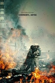 فيلم Chernobyl: Abyss 2021 مترجم اون لاين