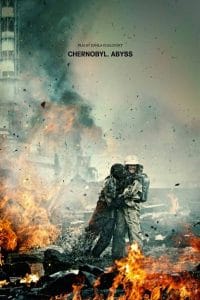 فيلم Chernobyl: Abyss 2021 مترجم اون لاين