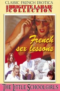 فيلم Les petites écolières 1980 اون لاين للكبار فقط