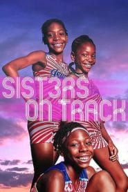 فيلم Sisters on Track 2021 مترجم اون لاين