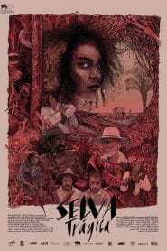 فيلم Tragic Jungle 2020 مترجم اون لاين